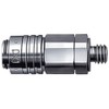 日東工器 maikurokapura Socket MC – /05sm M5 x 0.8 mm