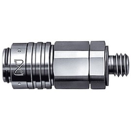 日東工器 maikurokapura Socket MC – /05sm M5 x 0.8 mm