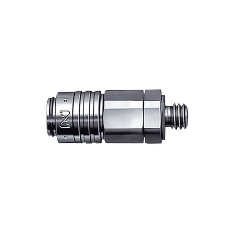 日東工器 maikurokapura Socket MC – /05sm M5 x 0.8 mm