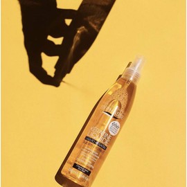Byphasse Keratin, Activ Protect Liquid for Dry Hair, Pack of 1