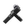 VCAUTO Set of 4 ABS Wheel Speed Sensors for Toyota