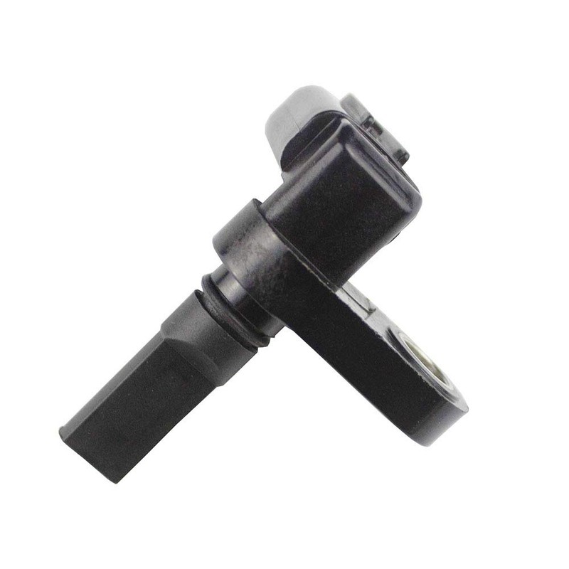 VCAUTO Set of 4 ABS Wheel Speed Sensors for Toyota