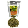 Ruda Hierba Rue Herbal Tea Value pack (105g) Herb of