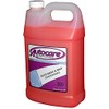 Autocare 380 Auto Wash and Wax Soap