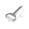 Vegetable Peeler & Potato Peelers for Kitchen, Fruit, Carrot, Veggie