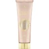 essence the glowin' golds body shimmer gel, No. 01 Golden