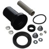 Geberit G152404461 Connector Set with Mounting Hardware