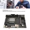 B760 M5 WiFi Gaming Motherboard Support 12th 13th for Intel