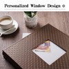 Mublalbum Leather Photo Album 4x6 600 Photos Large Capacity Picture