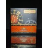 Arturo Fuente Opus X Casa Collection Ashtray NIB