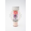 Sugarflair Edible Lustre - Silky Peach 2g