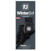FootJoy WinterSof Pair Men's Golf Glove
