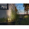 Paulmann 94776 LED Garden Spotlight Kikolo IP65 8 W 500