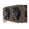 GTX1060 6G GDDR5 192Bit Graphics Card with Cooling Dual Fans