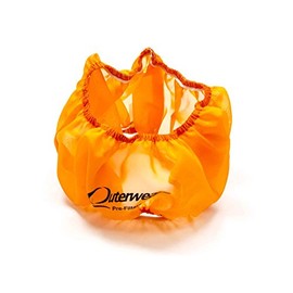 Outerwears 10-1141-05 Pre-Filter