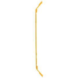 3. Peaks Plastic Spring, 3-Pack, Small – 04 