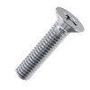 Accu - M2 x 10mm Phillips Countersunk Screws (DIN 965H)
