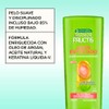 Elizavecca Milky Piggy Inyección Capilar de Colágeno y Queratina 50