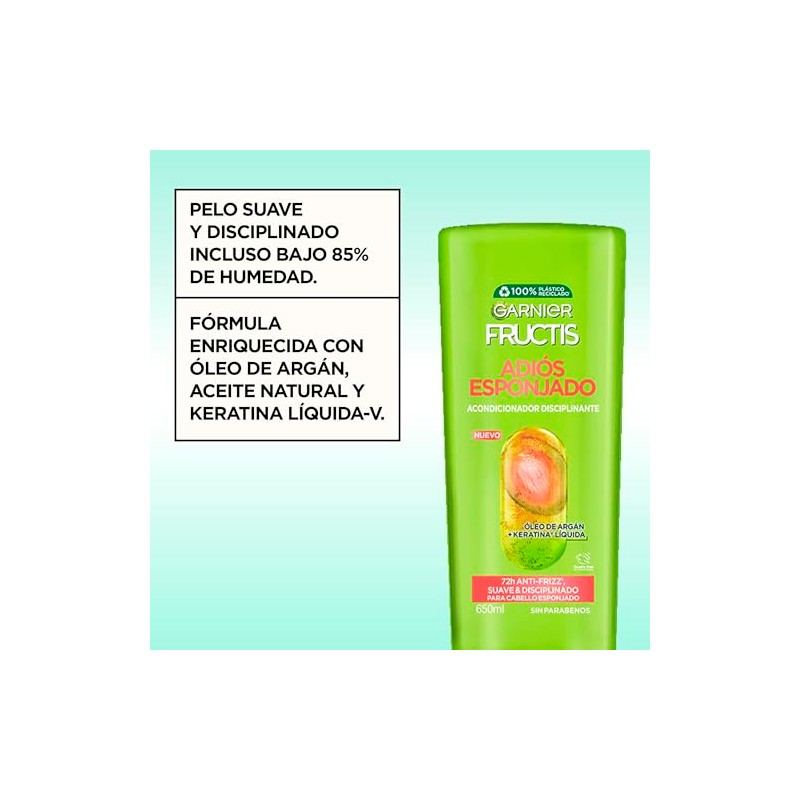 Elizavecca Milky Piggy Inyección Capilar de Colágeno y Queratina 50