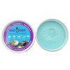 Magic Paste™ All-Purpose Cleaning Paste – 16 oz. – For