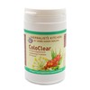 ColoClear Capsules