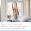 2oz Scented Home Fragrance Essential Oil by Expressive Scent (Egyptian