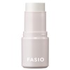 Fasio Multi Face Stick, 016 White Sangria, 0.1 oz (4