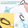 TaoTech Pass Case, Lift Ticket Holder, Lift Ticket Holder, Ski