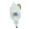 Parking Heater Fuel Pump 22ml 24V Fuel Dosing Pump Replacement