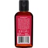 Desert Essence - Aceite de Moringa, Jojoba y Escaramujo para