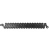 11 Speed Bike Chain Ultralight Bicycle Chain Accurate Matching Mountain