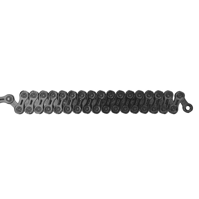 11 Speed Bike Chain Ultralight Bicycle Chain Accurate Matching Mountain