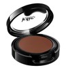 Jolie Creme Bronzer, Creamy Bronzing Balm (Chisel)