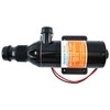 Amarine Made Macerator Waste Water Pump 12V 12 GPM New