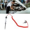 Car Circuit Tester Digital Display 3V to 36V High Accuracy