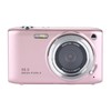 4K Digital Camera, 58MP 16X Zoom Autofocus Vlogging Camera with
