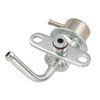 Fuel Pressure Regulator B61P‑13‑280 Fuel Injection Rail Pressure Regulator Replacement