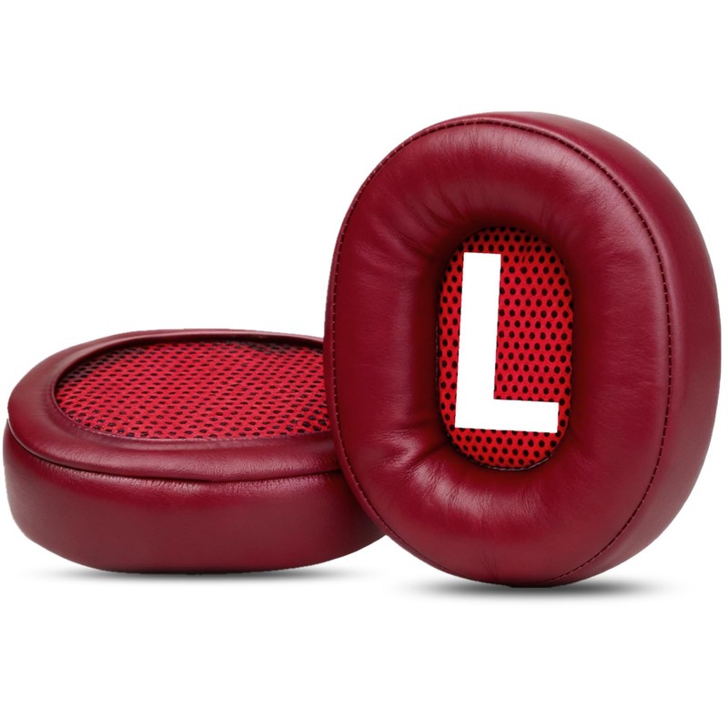 HPH-MT5 Replacement Ear Pads Cushions Compatible with Yamaha HPH-MT5 HPH-MT8