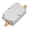 RF Power Amplifier 1G to 3GHz 40dB High Gain 1W
