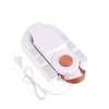 CHEOTIME Travel Shoe and Boot Dryer, Boot Dryer Folding Shoe