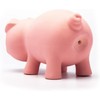 Petface Latex Oink Oink Pig Soft Chew Dog Toy