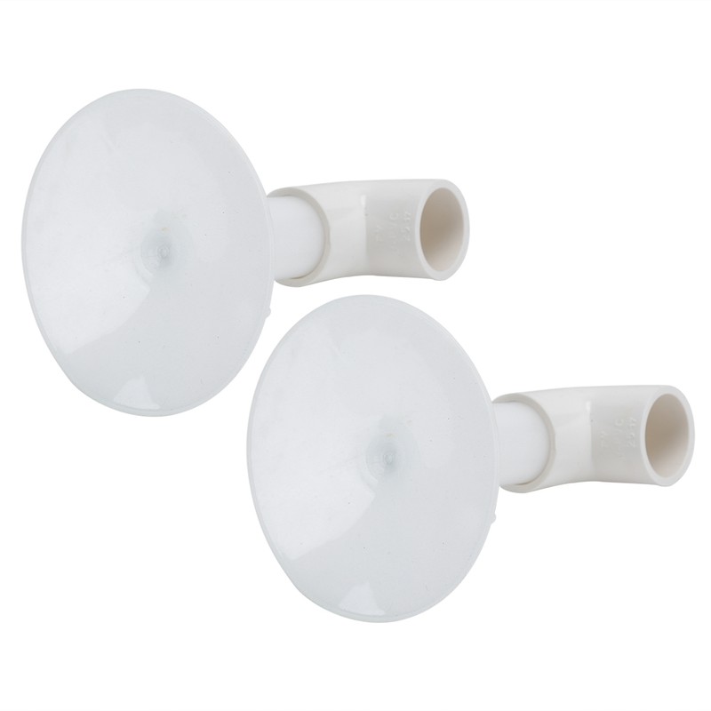 Plastic Suction Cup LCD Television Remove Tools LCD TV Screen