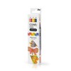 Copic Ciao Layer & Mix Brilliant Palette Marker Set with