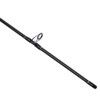 Carbon Horse Mouth Rod Ultralight Ultrahard Super Soft Fishing Pole
