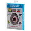TAMAGOTCHI Bandai America - Original, Stone, Multi-coloured, 42876