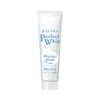 Senka [NEW/Travel] Senka Perfect Whip White Clay FA 50g /