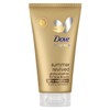 Dove 3 Packs of Dove Derma Spa Summer Revived Fair
