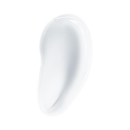 Biotherm Biotherm Homme Face Serum with 0.2% Pro-Retinol and Peptides, Force Supreme Serum for Men, Reduces Appearance of Wrinkles, For All Skin Types, 60ml