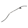 GM 12590590 Engine Oil Dipstick Tube