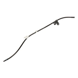 GM 12590590 Engine Oil Dipstick Tube